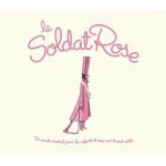 le soldat rose